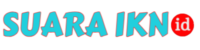 Suara IKN